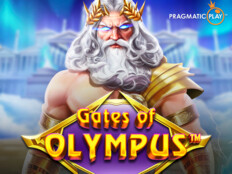 Alparslan nasıl öldü. Merit royal online casino yorum.60